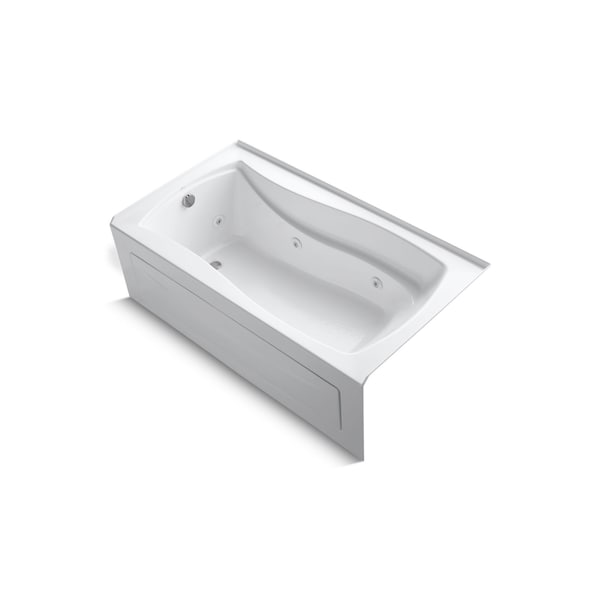 Kohler Mariposa 5.5 Wp Int Apn Usa Lh 120V Heat 1224-HL-0 - main
